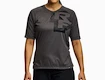 Maglia da ciclismo da donna Race Face  Nimby SS Black M