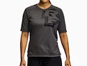 Maglia da ciclismo da donna Race Face  Nimby SS Black M