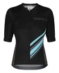 Maglia da ciclismo da donna Rock Machine  Catherine Pro