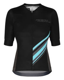 Maglia da ciclismo da donna Rock Machine Catherine Pro