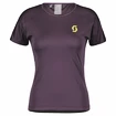 Maglia da ciclismo da donna Scott  Endurance 10 SS