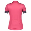 Maglia da ciclismo da donna Scott  Endurance 20 SS