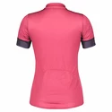 Maglia da ciclismo da donna Scott  Endurance 20 SS