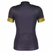 Maglia da ciclismo da donna Scott  Endurance 20 SS