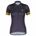 Maglia da ciclismo da donna Scott  Endurance 20 SS