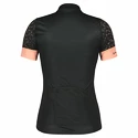 Maglia da ciclismo da donna Scott  Endurance 20 SS