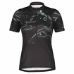 Maglia da ciclismo da donna Scott  Gravel Contessa Signature SS