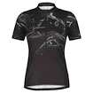 Maglia da ciclismo da donna Scott  Gravel Contessa Signature SS L
