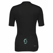 Maglia da ciclismo da donna Scott  RC Contessa Signature SS