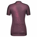 Maglia da ciclismo da donna Scott  RC Pro SS