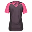 Maglia da ciclismo da donna Scott  Trail Vertic Pro SS