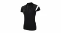 Maglia da ciclismo da donna Sensor  Coolmax Classic