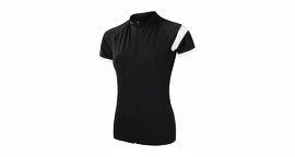 Maglia da ciclismo da donna Sensor Coolmax Classic