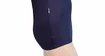 Maglia da ciclismo da donna Sensor  Cyklo Summer Stripe Blue/Lilla