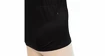 Maglia da ciclismo da donna Sensor  Cyklo Wave Black