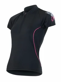 Maglia da ciclismo da donna Sensor Entry