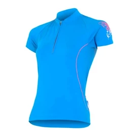 Maglia da ciclismo da donna Sensor Entry