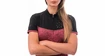 Maglia da ciclismo da donna Sensor  Motion