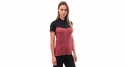 Maglia da ciclismo da donna Sensor  Motion