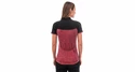 Maglia da ciclismo da donna Sensor  Motion