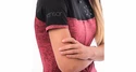 Maglia da ciclismo da donna Sensor  Motion