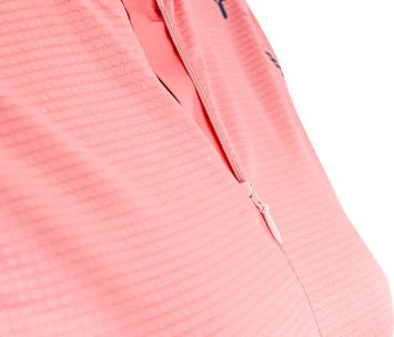 Maglia da ciclismo da donna Silvini
