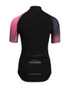 Maglia da ciclismo da donna Silvini  Mazzana