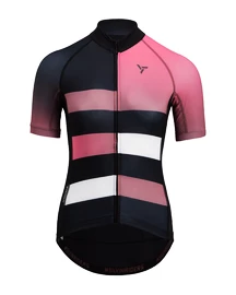 Maglia da ciclismo da donna Silvini Mazzana