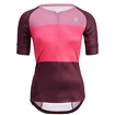 Maglia da ciclismo da donna Silvini  Stabina