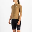 Maglia da ciclismo da donna Sportful  Checkmate W