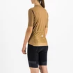 Maglia da ciclismo da donna Sportful  Checkmate W