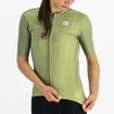 Maglia da ciclismo da donna Sportful  Checkmate W