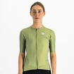 Maglia da ciclismo da donna Sportful  Checkmate W