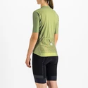 Maglia da ciclismo da donna Sportful  Checkmate W