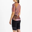 Maglia da ciclismo da donna Sportful  Cliff Supergiara W