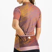 Maglia da ciclismo da donna Sportful  Cliff Supergiara W