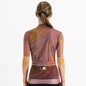 Maglia da ciclismo da donna Sportful  Cliff Supergiara W