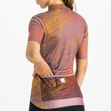 Maglia da ciclismo da donna Sportful  Cliff Supergiara W