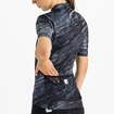 Maglia da ciclismo da donna Sportful  Cliff Supergiara W