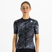 Maglia da ciclismo da donna Sportful  Cliff Supergiara W