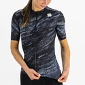 Maglia da ciclismo da donna Sportful  Cliff Supergiara W