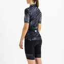 Maglia da ciclismo da donna Sportful  Cliff Supergiara W