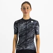 Maglia da ciclismo da donna Sportful  Cliff Supergiara W L