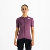 Maglia da ciclismo da donna Sportful  Supergiara W