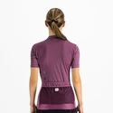 Maglia da ciclismo da donna Sportful  Supergiara W