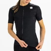 Maglia da ciclismo da donna Sportful  Supergiara W