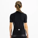 Maglia da ciclismo da donna Sportful  Supergiara W