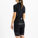 Maglia da ciclismo da donna Sportful  Supergiara W