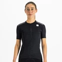 Maglia da ciclismo da donna Sportful  Supergiara W