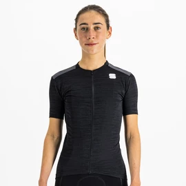 Maglia da ciclismo da donna Sportful Supergiara W